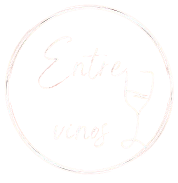 entrevinos.com.ar