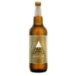Andes Orígenes botella 1 Litro