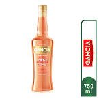 Gancia Hibicus botella 750 cm3