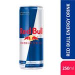 Red Bull lata 473 cm3