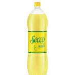 Secco pomelo 3Lt