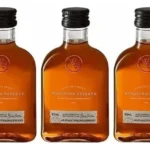 Wisky Woodford reserve 50ml