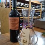 Decanter de 950 ml