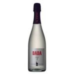 Espumante Dulce Dada 7