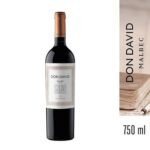 Don David Malbec