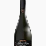 Espumante Navarro Correas Extra Brut