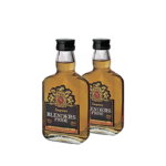 Petaca Blenders Preide 200ml