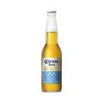 Corona sin alcohol de 330 ml 0.0