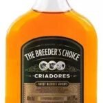 Petaca Criadores 200 ml