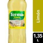 Terma Limon 1.35 L