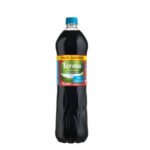 Terma serrano Cero 1.35 L