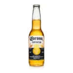 Corona Clásica 330 ml