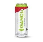 Gancia One en lata con limón 354 cc